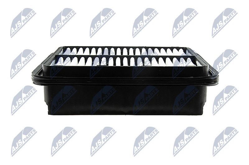 Prekė atitinka OEM kodą: 13780-65G50-000