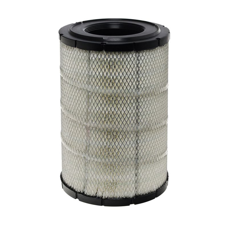 Vzduchový filtr E1008L
