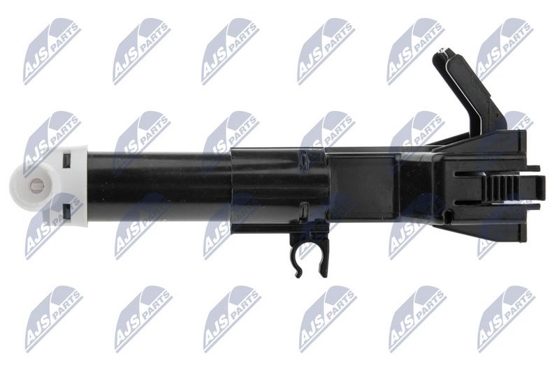 NTY EDS-TY-050 Washer Fluid Jet, headlight cleaning