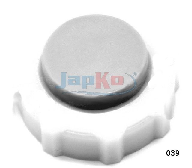 Sulgurkate, jahutusseade,...