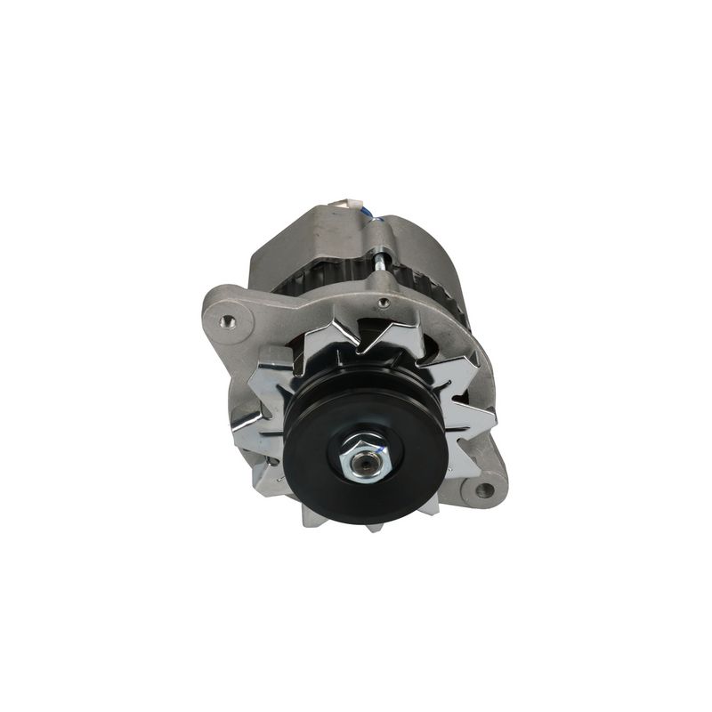 Generaator, HC-Cargo F 032 112 270