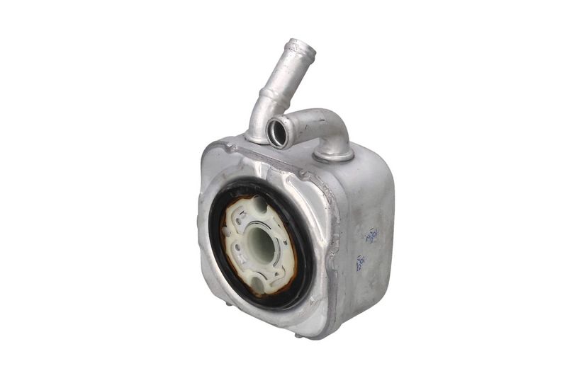 Õliradiaator, mootoriõli, KAMOKA 7730072