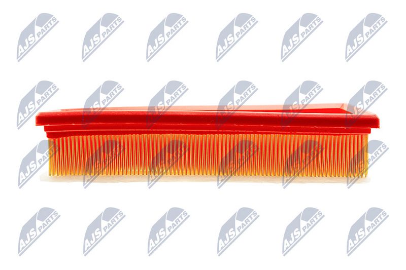 Õhufilter, NTY FAF-CT-045