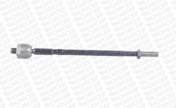 MONROE L24215 Inner Tie Rod