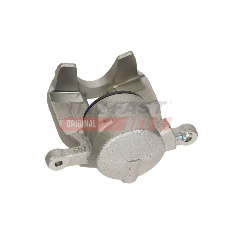 OEM код товара: 8V0615124A