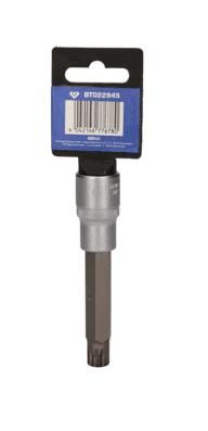 Padrun, KS TOOLS BT022945