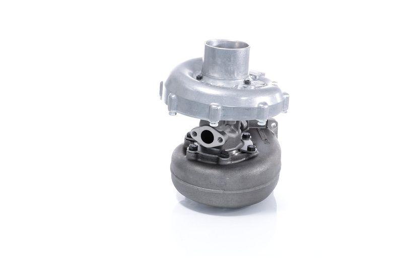 Compresor,sistem de supraalimentare T914860 BTS Turbo