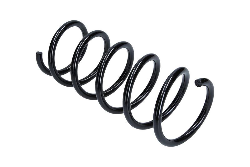 KAMOKA 2120140 Suspension Spring