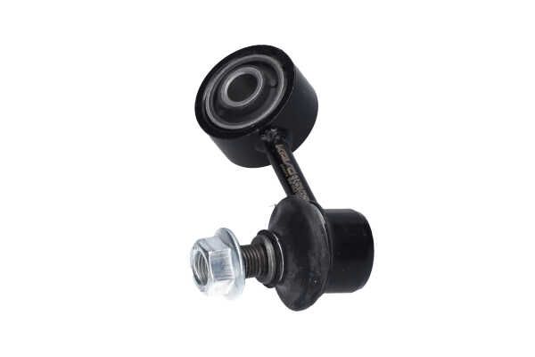 Kavo Parts SLS-5520 Link/Coupling Rod, stabiliser bar