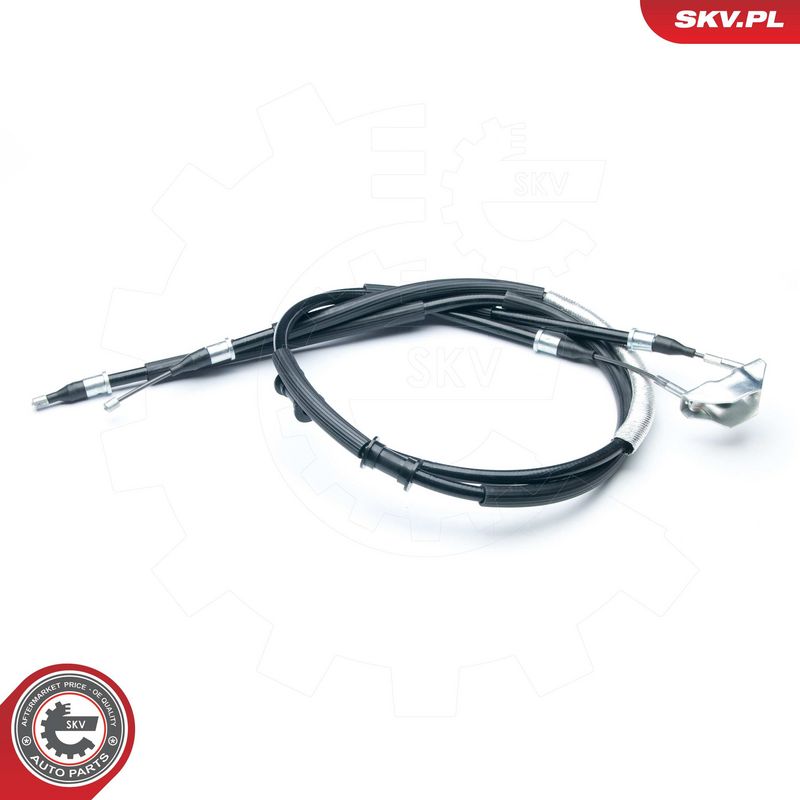 Prekės atitinka OEM kodą: 522650