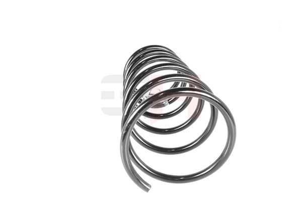 vedru, GH GH-2023992