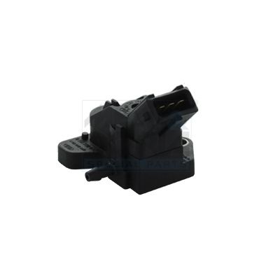 MEAT & DORIA MAP sensor 82134