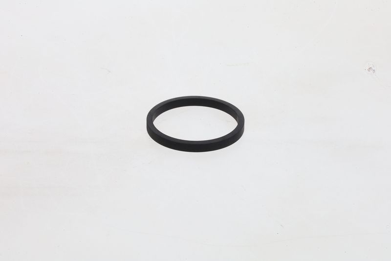 Garnitura 1 460 206 007 BOSCH