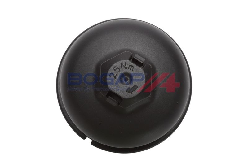 This part match OEM code: 03646433
