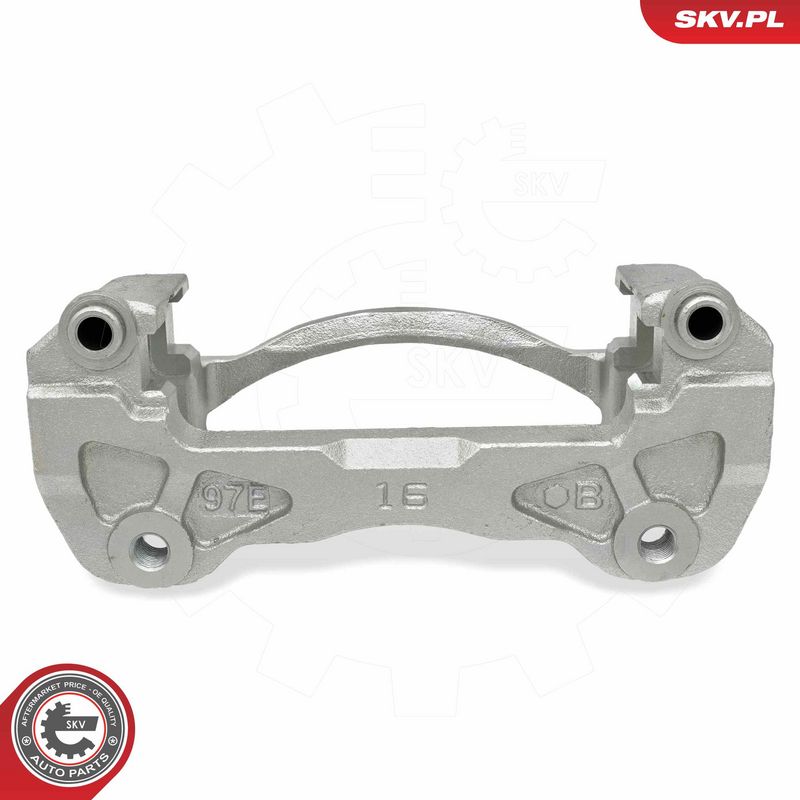 Kinnitus, pidurisadul, ESEN SKV 74SKV600