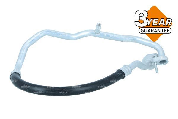 OEM код товара: 5Q0820743N