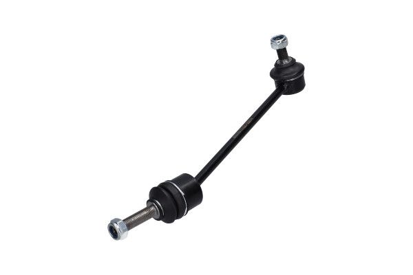 Kavo Parts SLS-10246 Link/Coupling Rod, stabiliser bar