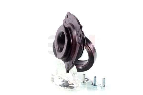 Remondikomplekt, vedruamordi tugilaager, GH GH-362208H