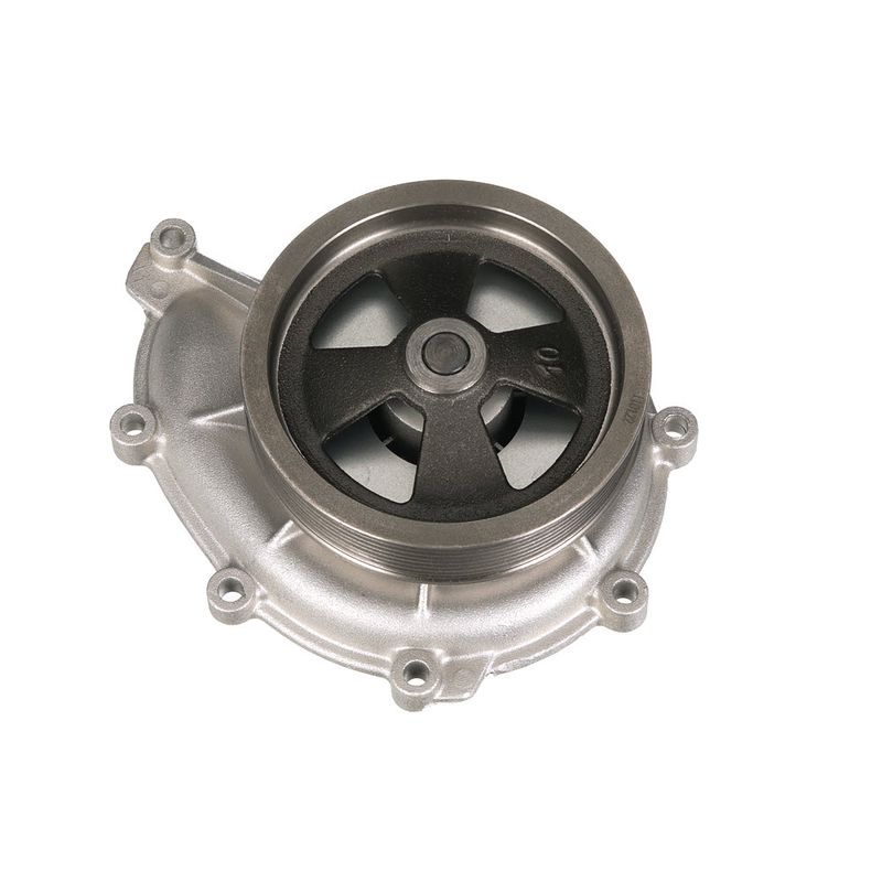 Vodní čerpadlo, chlazení motoru WP5076HD