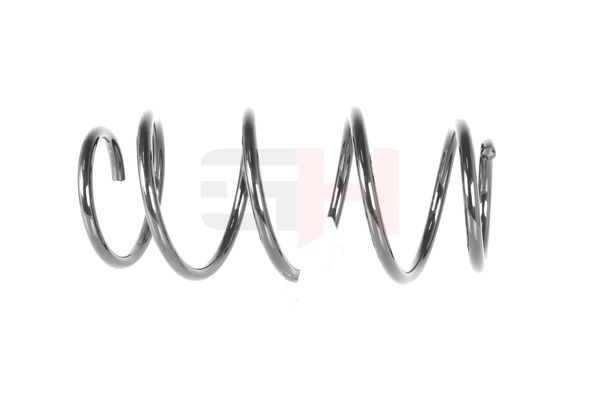 vedru, GH GH-2023585