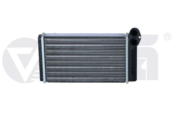 This part match OEM code: 7M2819030A