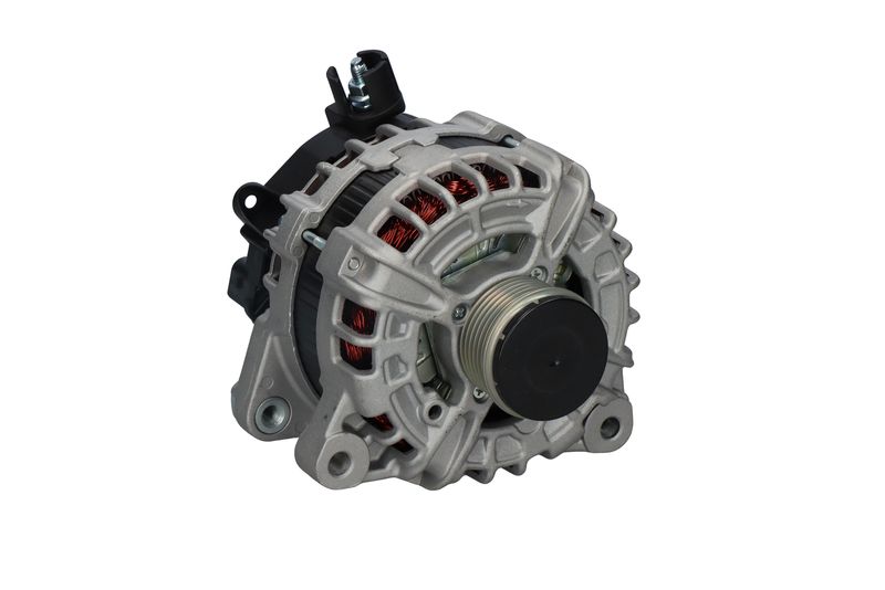 GENERATOR VALEO 444254 25