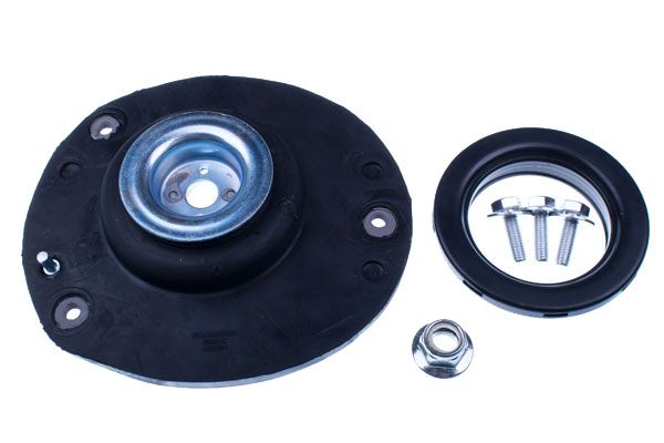 DENCKERMANN D600042 Repair Kit, suspension strut support mount