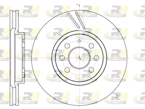 6684-10-MODEL.BMP