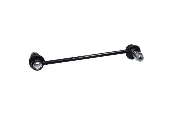 Kavo Parts SLS-10764 Link/Coupling Rod, stabiliser bar