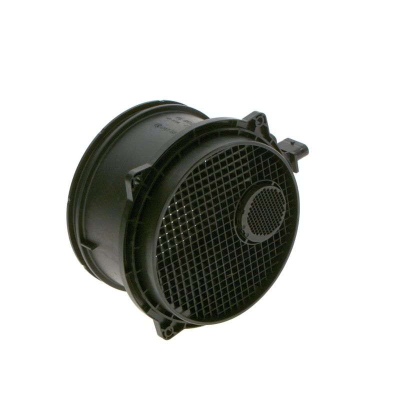 senzor nasávaného vzduchu MAN TGS, TGX 0281006274