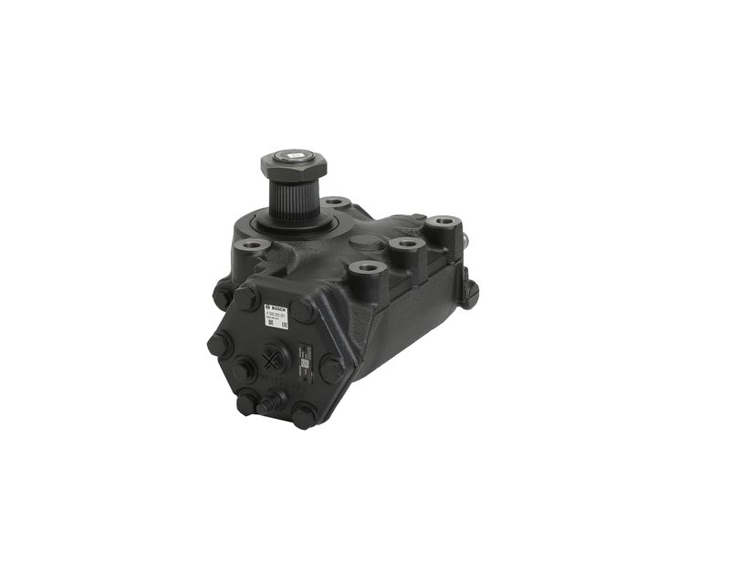 Caseta directie K S00 002 251 BOSCH