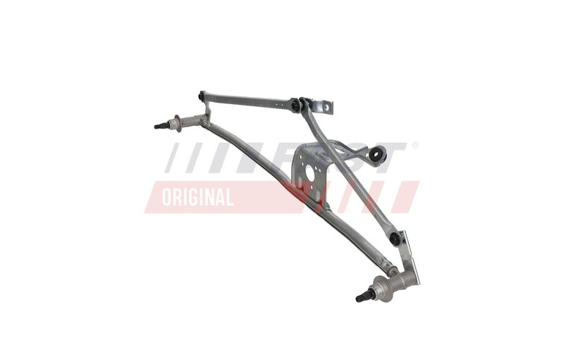 Pesurihoovastik, FAST FT93129