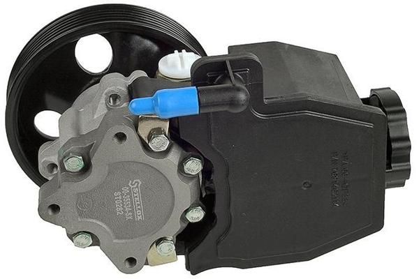 STELLOX 00-35534-SX Hydraulic Pump, steering