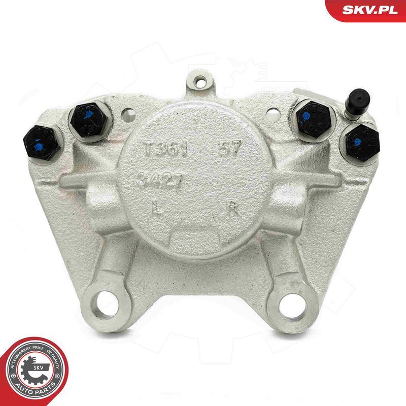 ESEN SKV 67SKV251 Brake Caliper