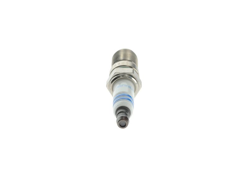 BOSCH Bougie d'allumage 0 242 229 652
