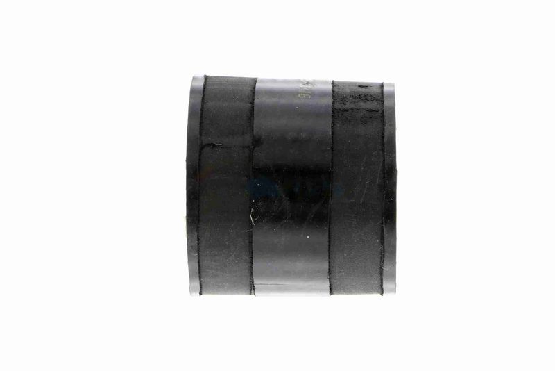 VAICO V10-2841 Charge Air Hose