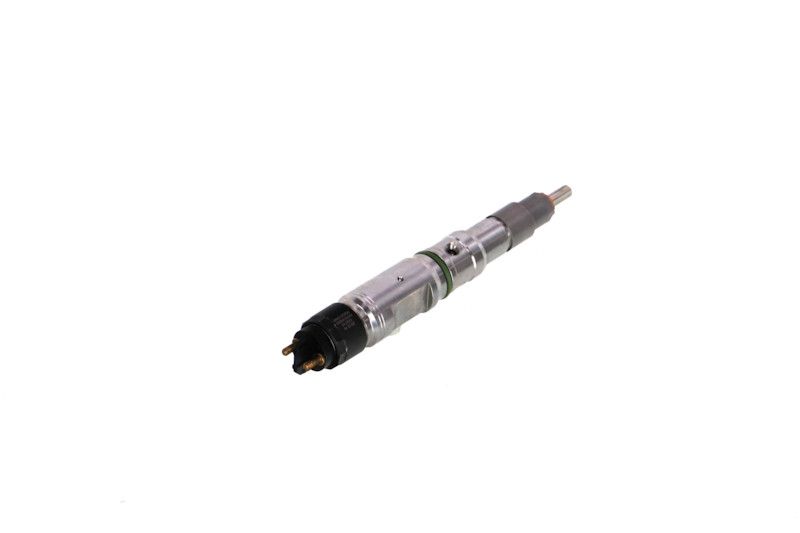 REMANTE 002-003-002232R Injector Nozzle