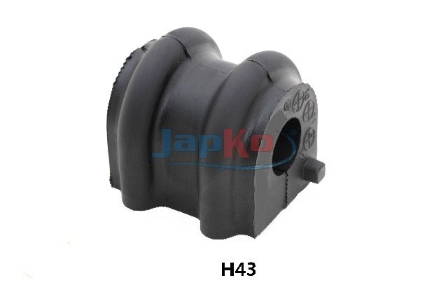 Bucsa bara stabilizatoare JAPKO GOJH43