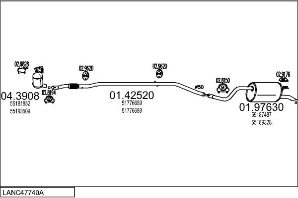 LANC47740A.JPG
