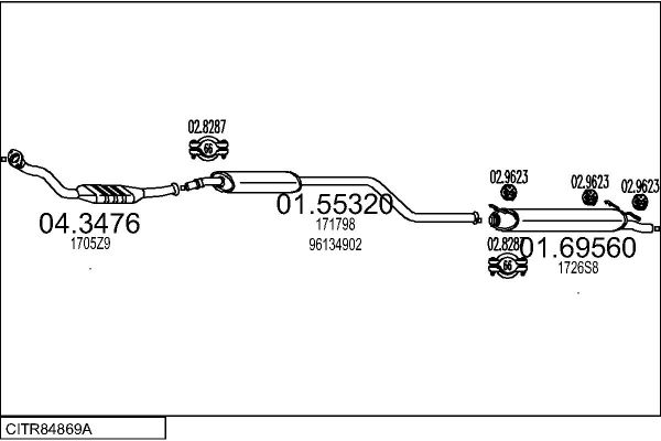 CITR84869A.JPG