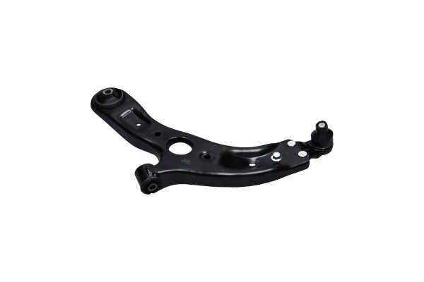 Kavo Parts SCA-4182 Control/Trailing Arm, wheel suspension