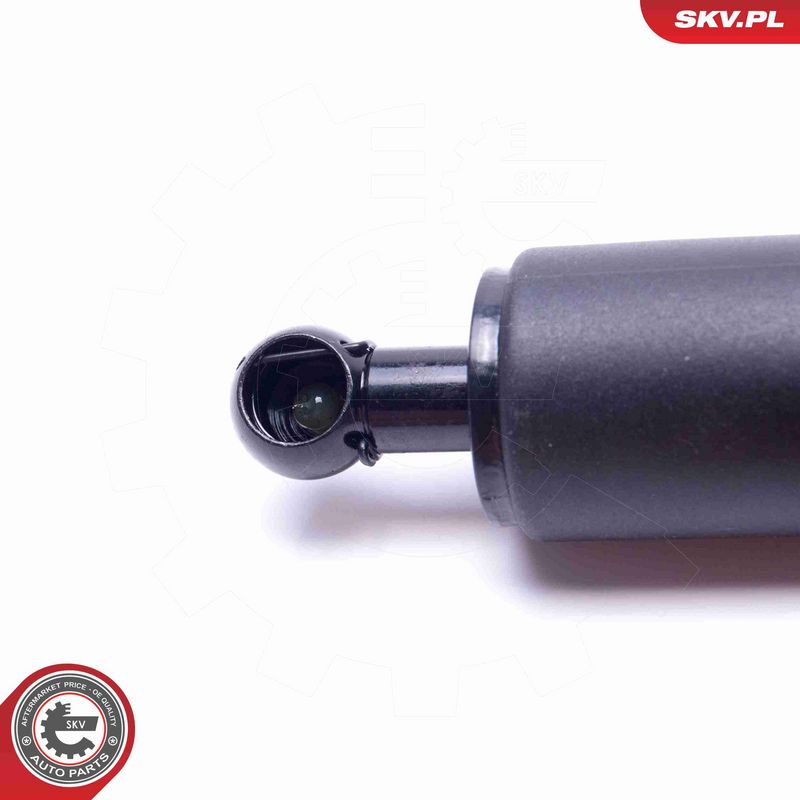 ESEN SKV 52SKV566 Gas Spring, boot/cargo area