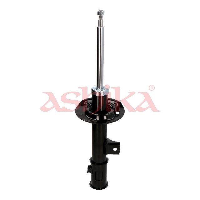 ASHIKA Amortisseur MA-KI064