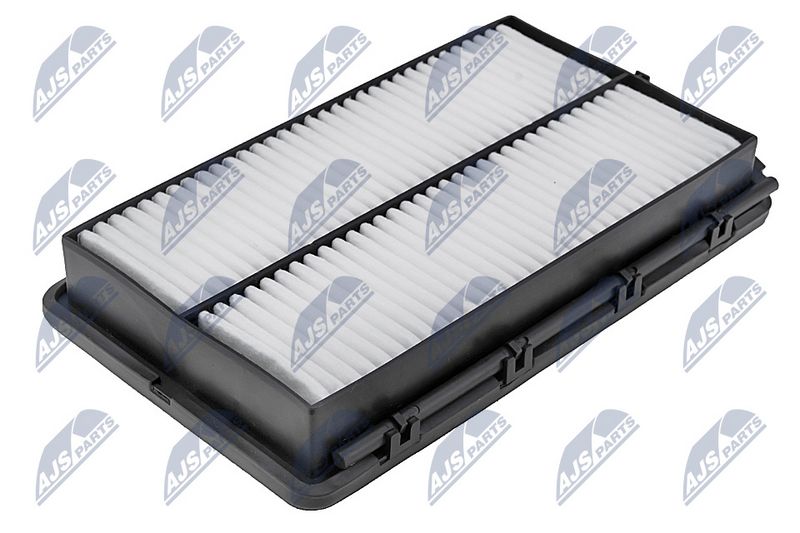 Õhufilter, NTY FAF-HY-541