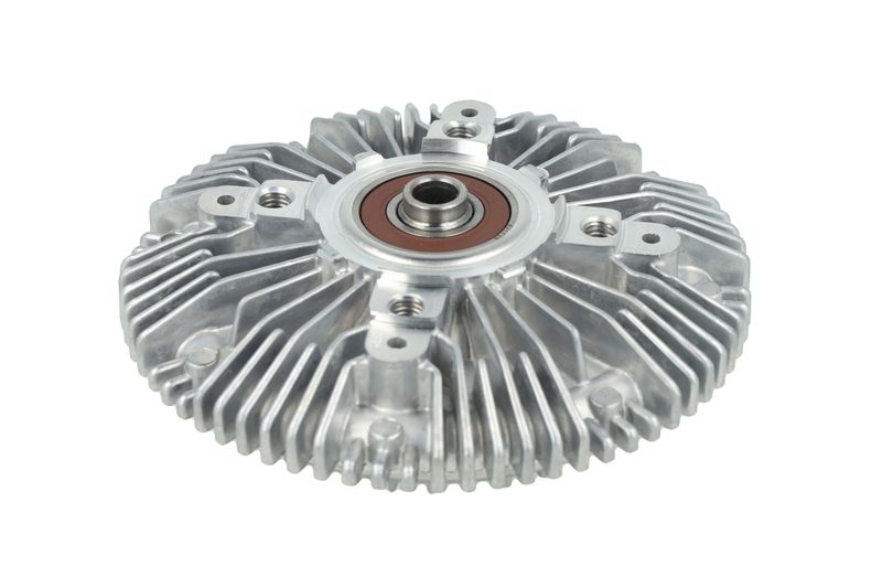Sidur, radiaatoriventilaator, NRF 49623