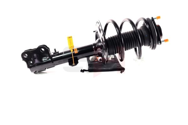 Vedruamort, GH GH-353057C01