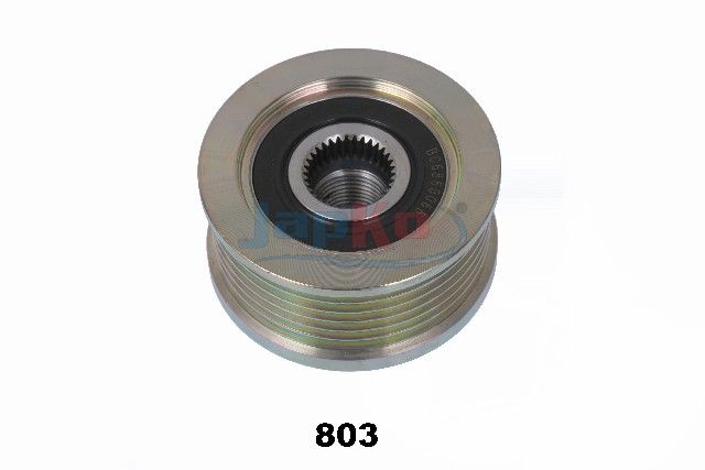 JAPKO 130803 Freewheel Clutch, Alternator