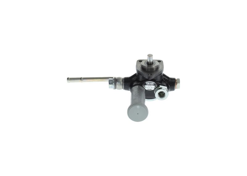 Pompa combustibil 9 440 610 287 BOSCH