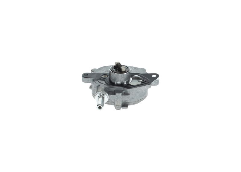 pompa vacuum,sistem de franare BOSCH F 009 A10 277