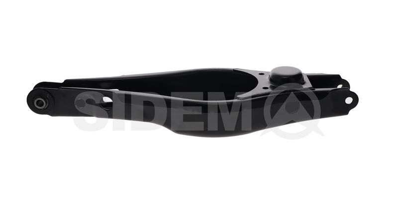SIDEM 45455 Control/Trailing Arm, wheel suspension